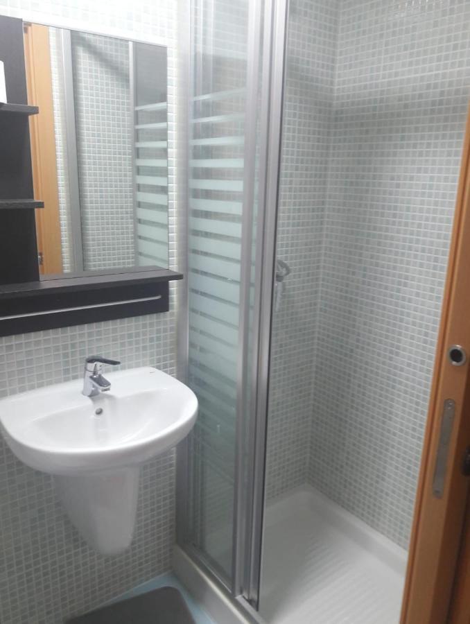 Apartamento Parque Elche If Benidorm Dış mekan fotoğraf